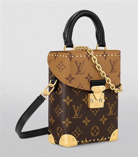 lv camera bag price|louis vuitton camera bag price.